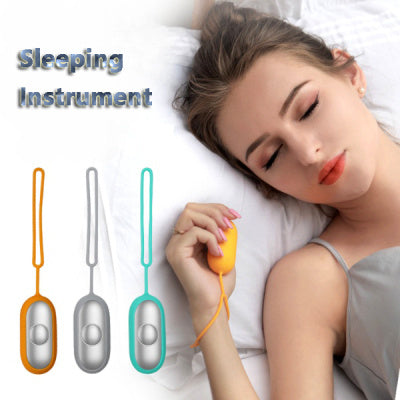 Portable Mini Sleep Aid Hand-held